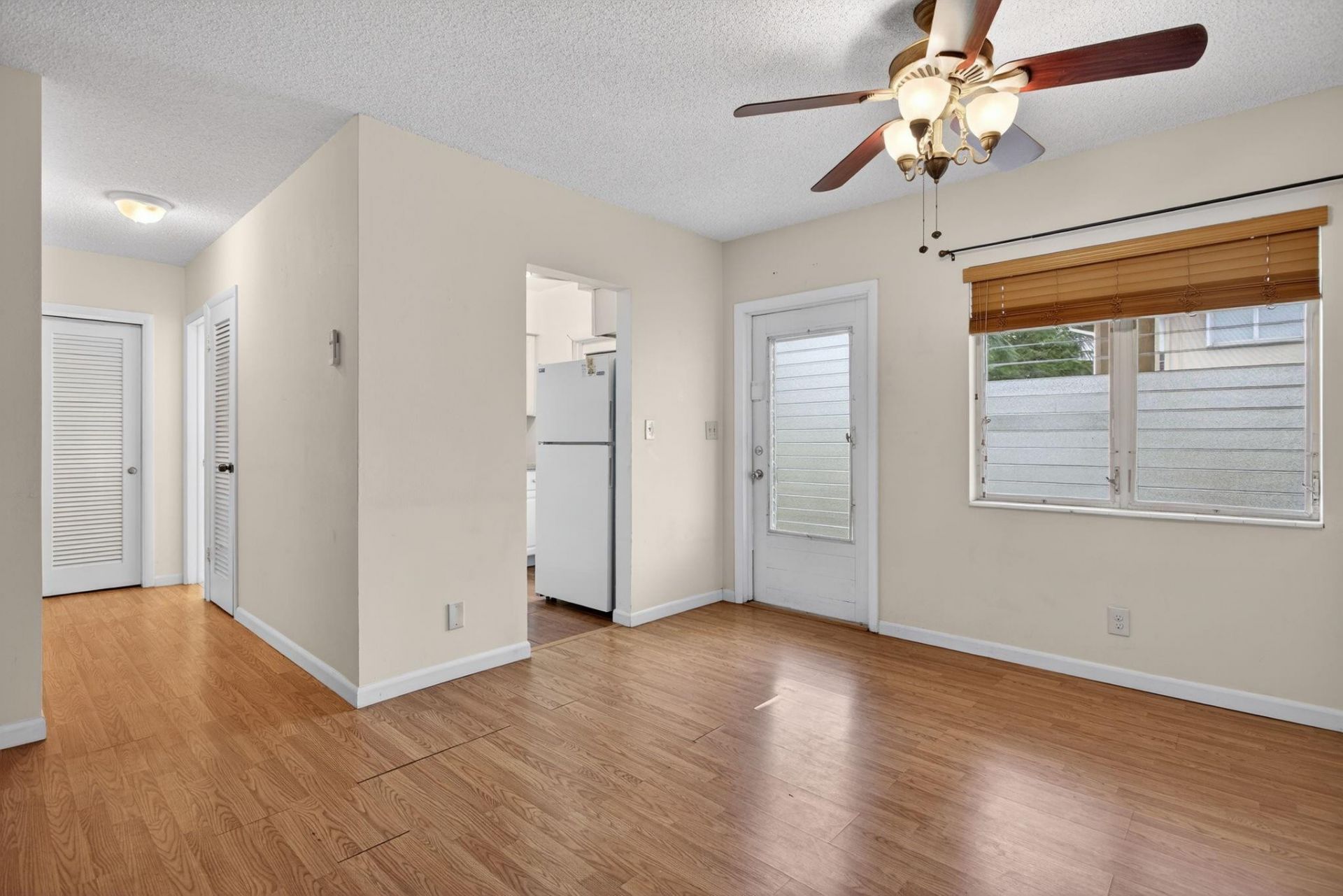 2115 NE 42nd Court, Unit 103, Lighthouse Point, FL 33064 Photo