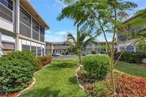2115 NE 42nd Court, Unit 103, Lighthouse Point, FL 33064 Photo