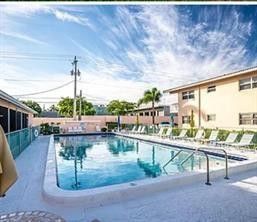 2115 NE 42nd Court, Unit 103, Lighthouse Point, FL 33064 Photo