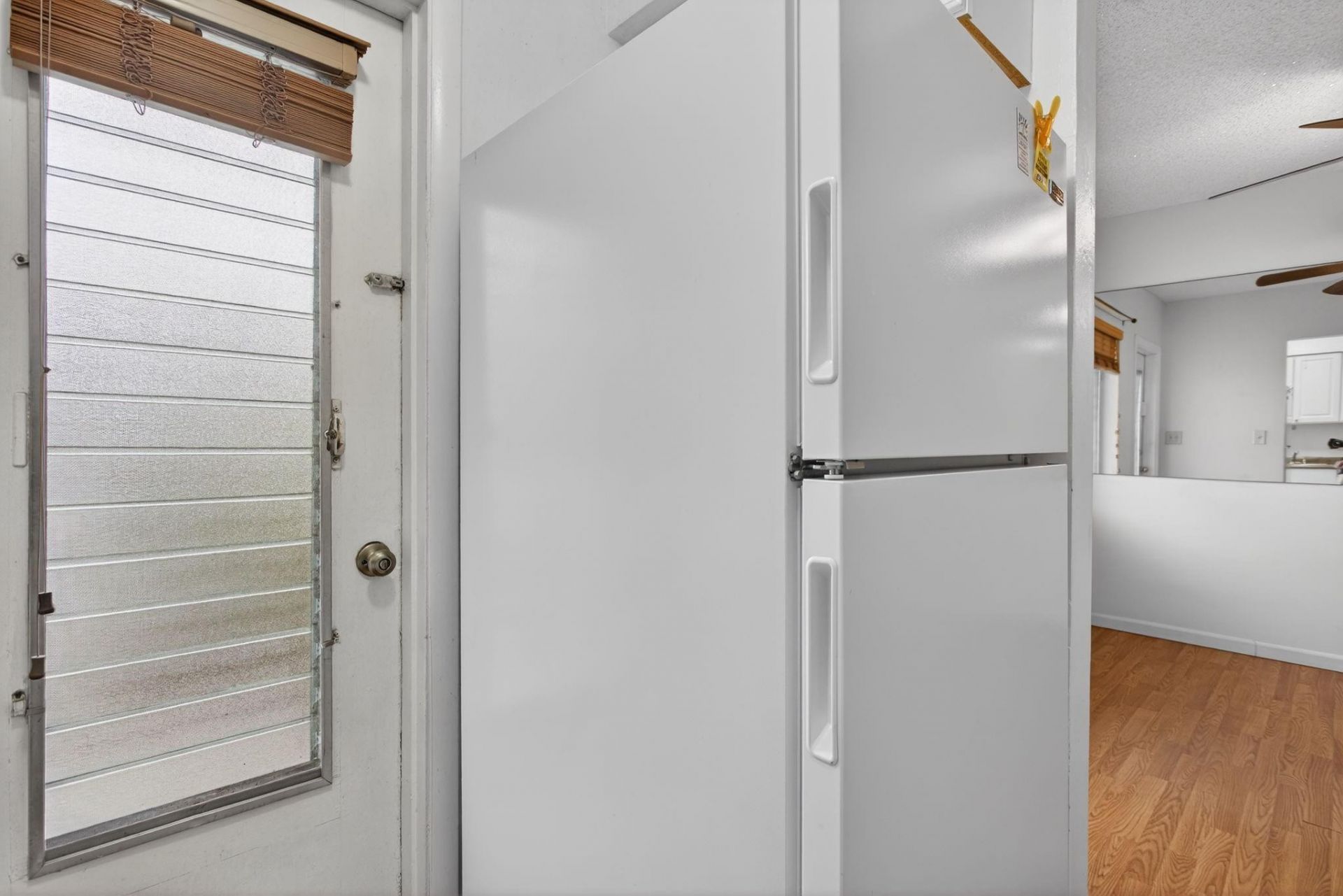 2115 NE 42nd Court, Unit 103, Lighthouse Point, FL 33064 Photo