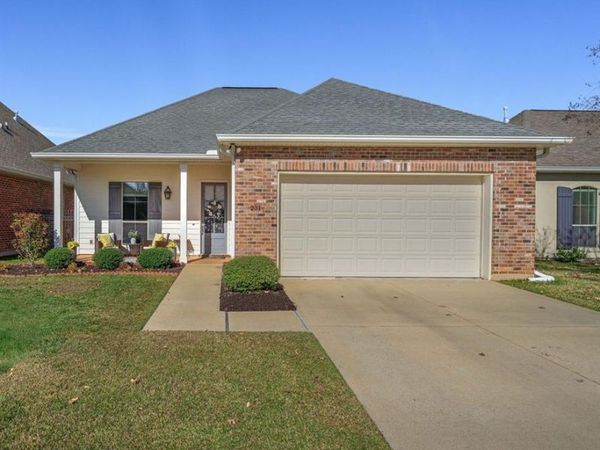 231 S ORCHARD Lane, Covington, LA 70433