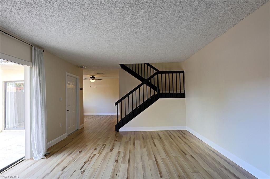 5219 Cedarbend Dr , Unit 4, Fort Myers, FL 33919 Photo