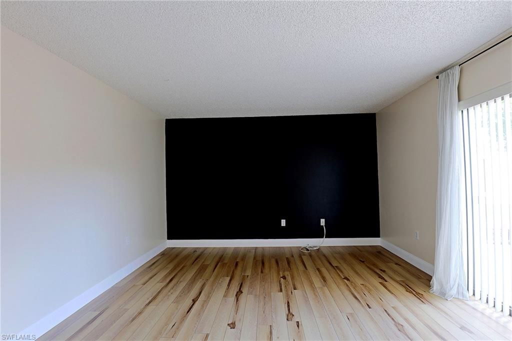 5219 Cedarbend Dr , Unit 4, Fort Myers, FL 33919 Photo