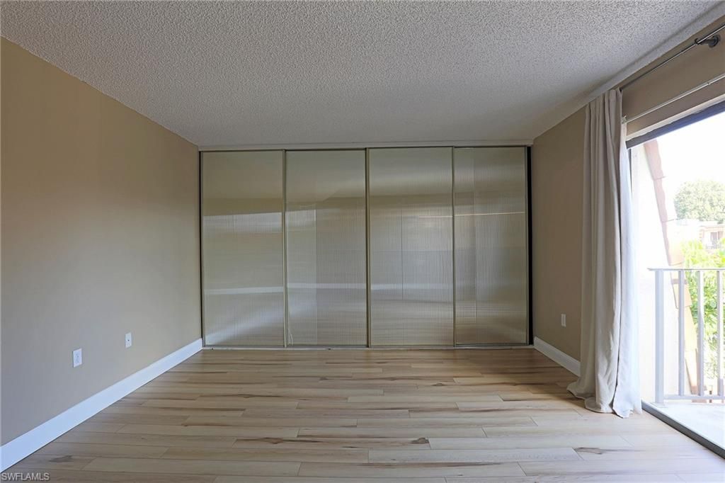 5219 Cedarbend Dr , Unit 4, Fort Myers, FL 33919 Photo