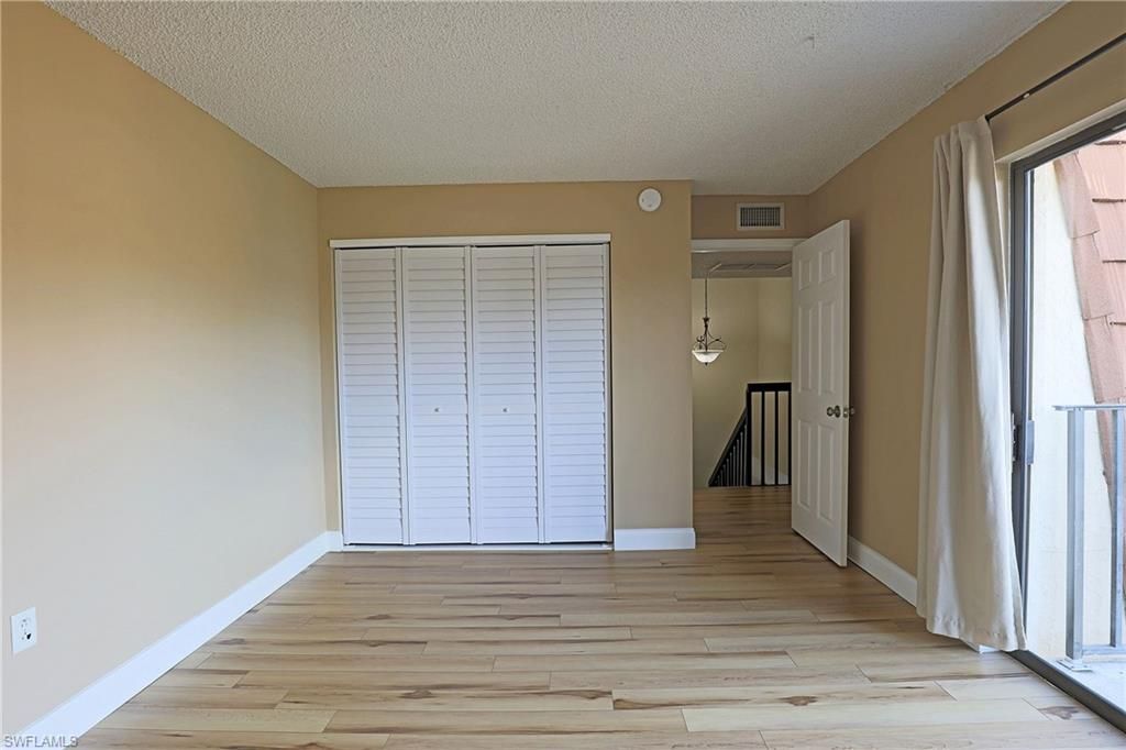 5219 Cedarbend Dr , Unit 4, Fort Myers, FL 33919 Photo