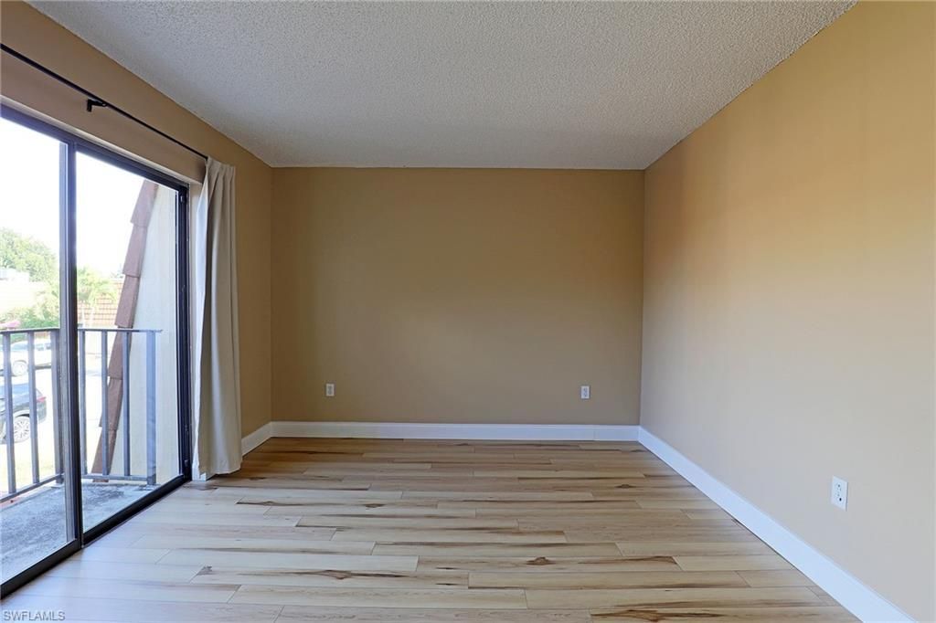 5219 Cedarbend Dr , Unit 4, Fort Myers, FL 33919 Photo