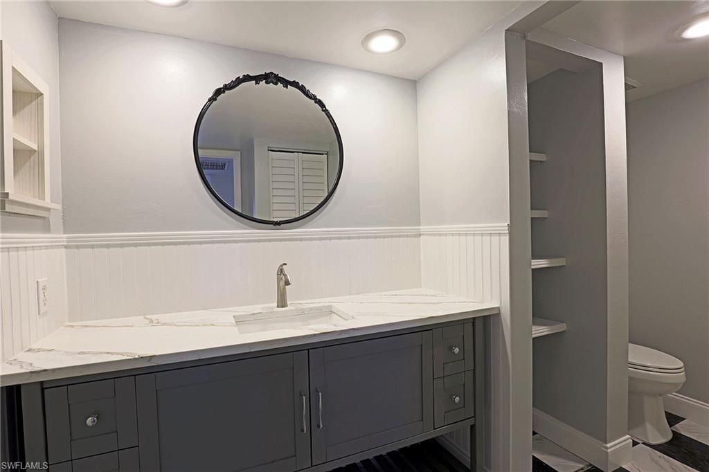 5219 Cedarbend Dr , Unit 4, Fort Myers, FL 33919 Photo