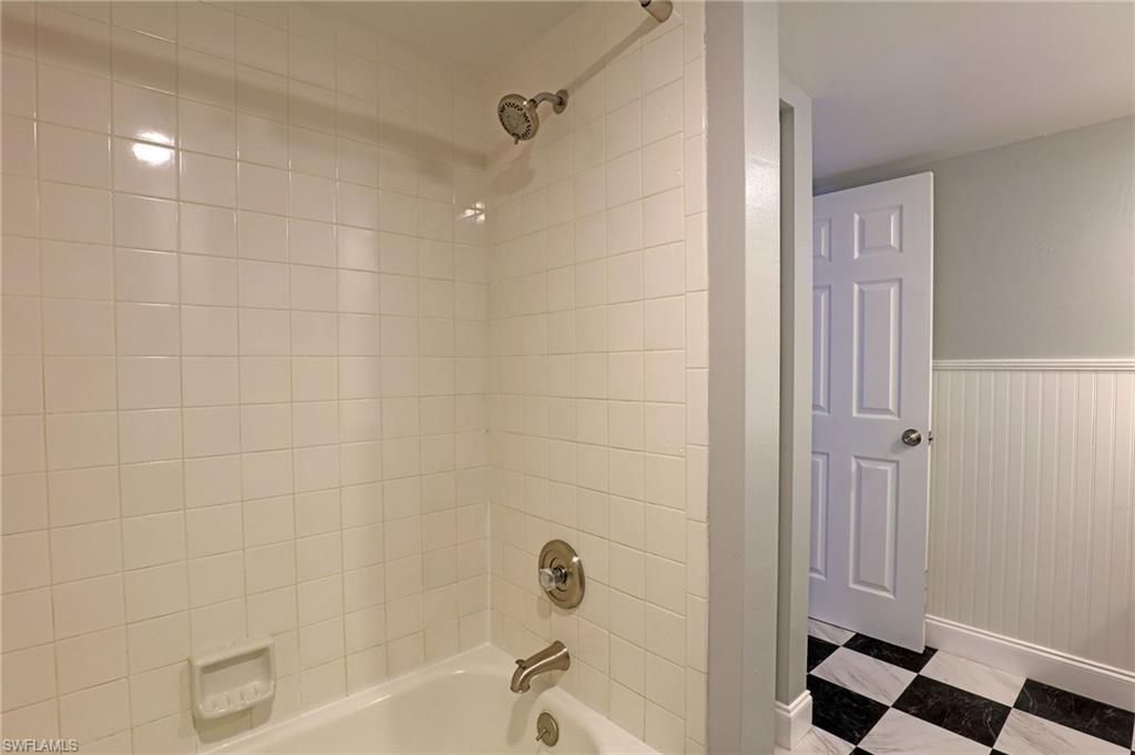 5219 Cedarbend Dr , Unit 4, Fort Myers, FL 33919 Photo