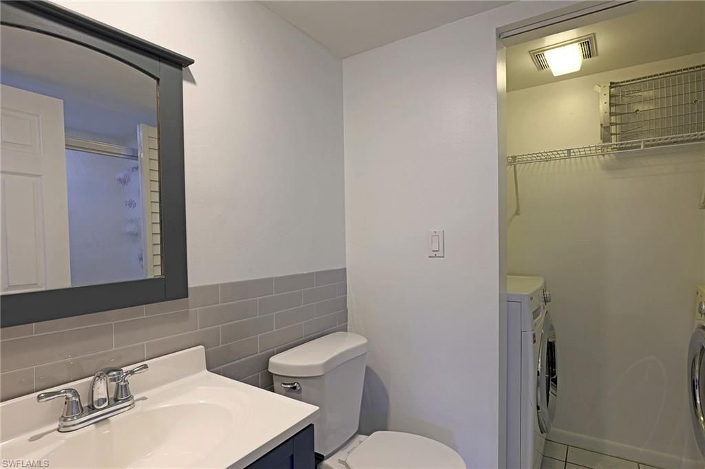 5219 Cedarbend Dr , Unit 4, Fort Myers, FL 33919 Photo