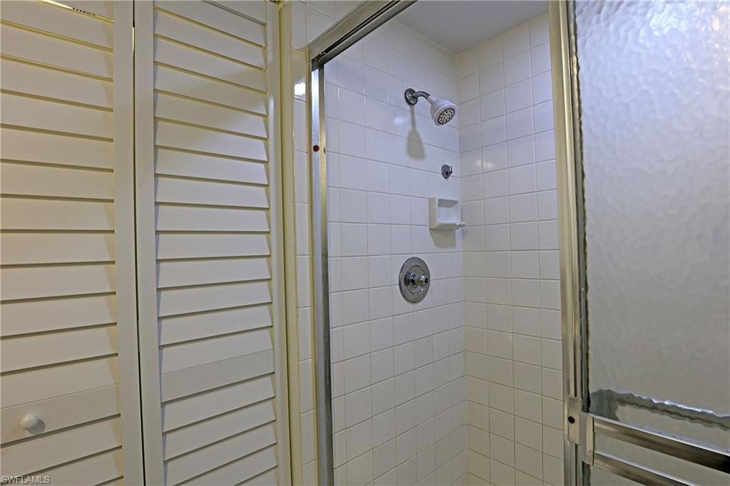 5219 Cedarbend Dr , Unit 4, Fort Myers, FL 33919 Photo