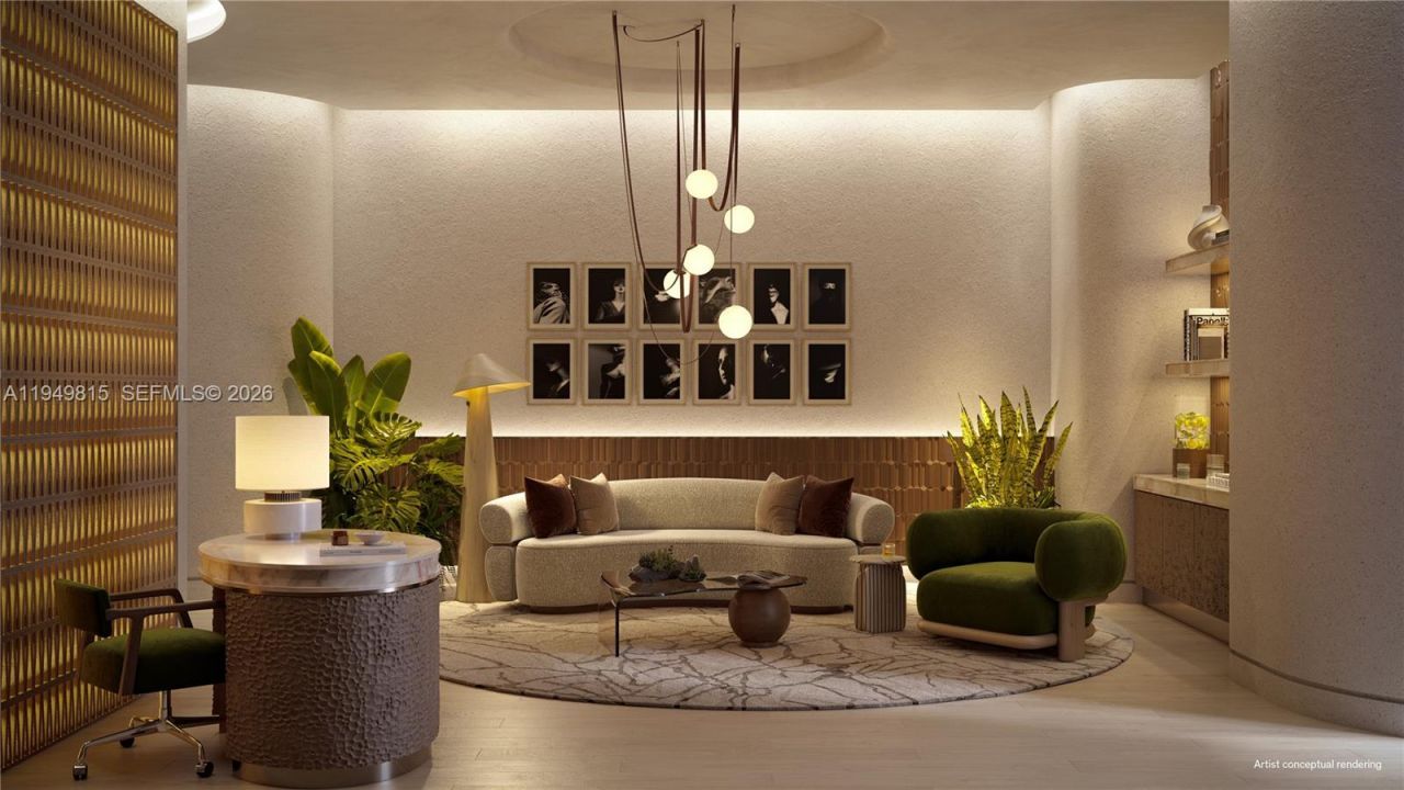 3724 S Ocean Dr, Unit 509, Hollywood, FL 33019 Photo