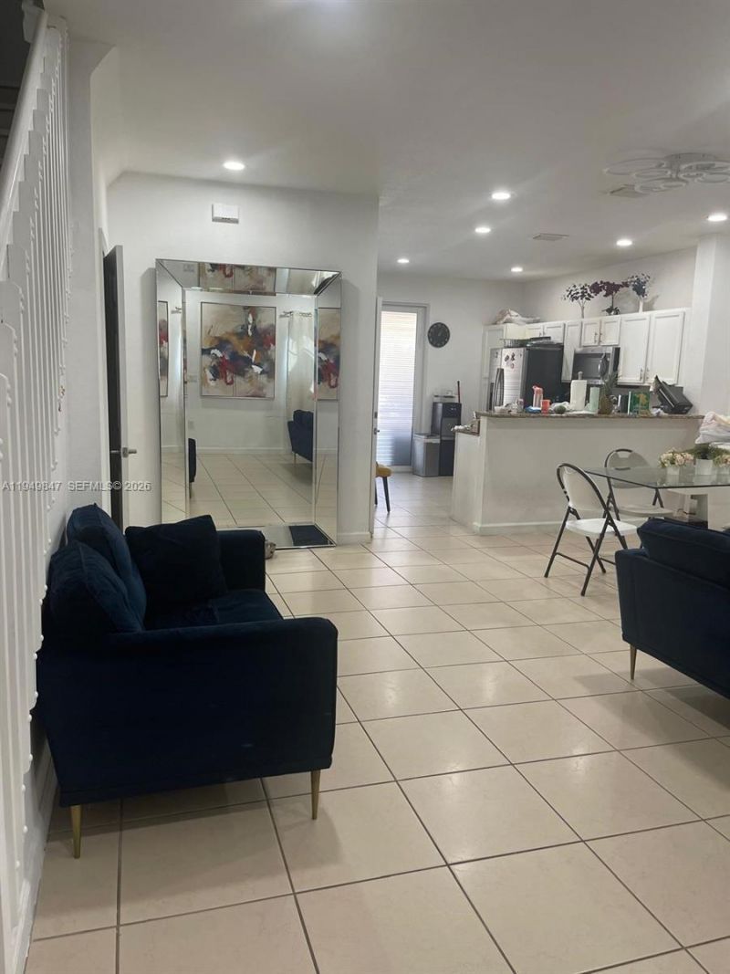 9421 SW 171st Pl , Miami, FL 33196 Photo