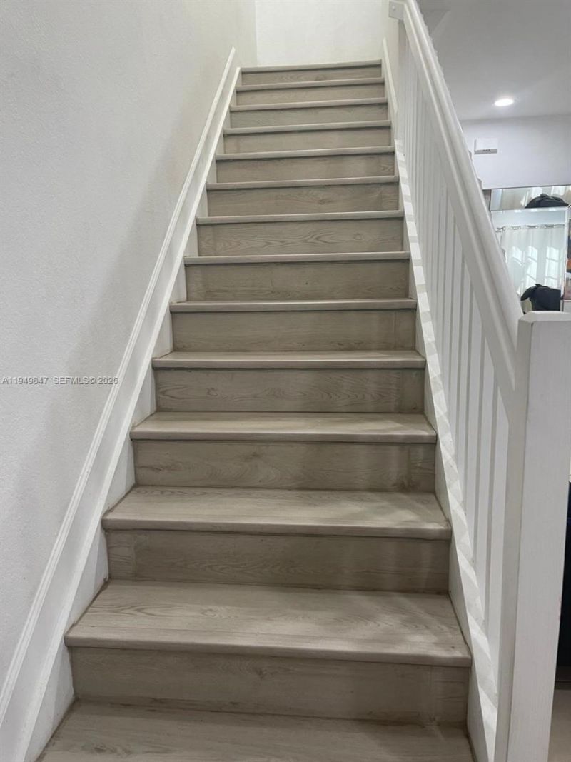 9421 SW 171st Pl , Miami, FL 33196 Photo