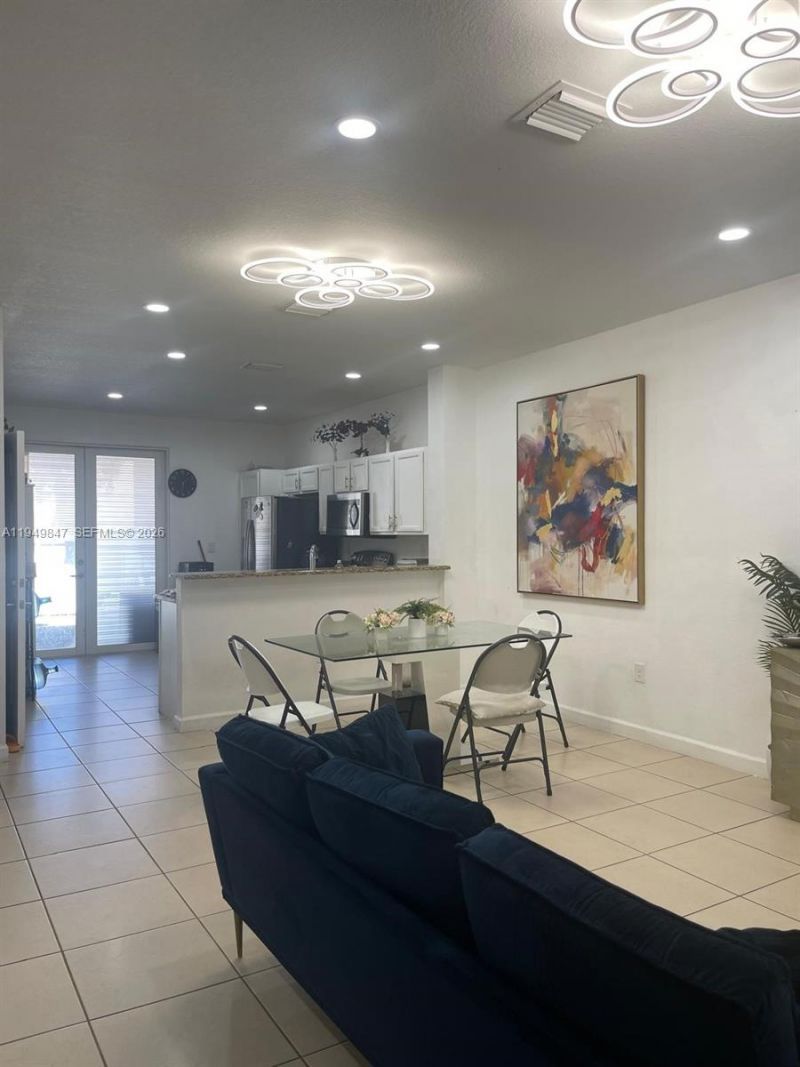 9421 SW 171st Pl , Miami, FL 33196 Photo