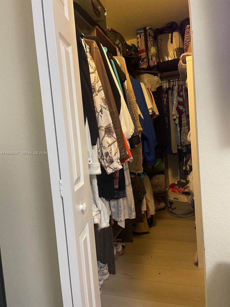 9421 SW 171st Pl , Miami, FL 33196 Photo