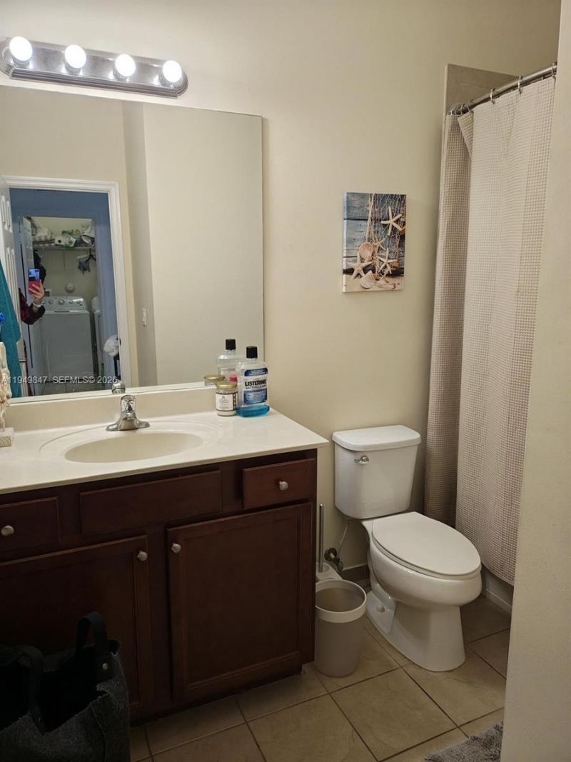 9421 SW 171st Pl , Miami, FL 33196 Photo