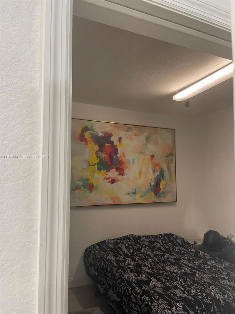 9421 SW 171st Pl , Miami, FL 33196 Photo