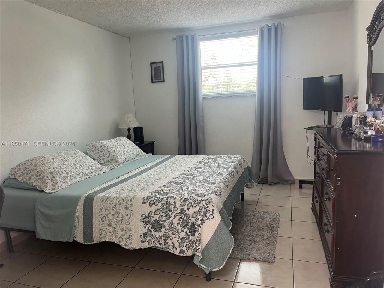 606 W 81st St, Unit 210, Hialeah, FL 33014 Photo