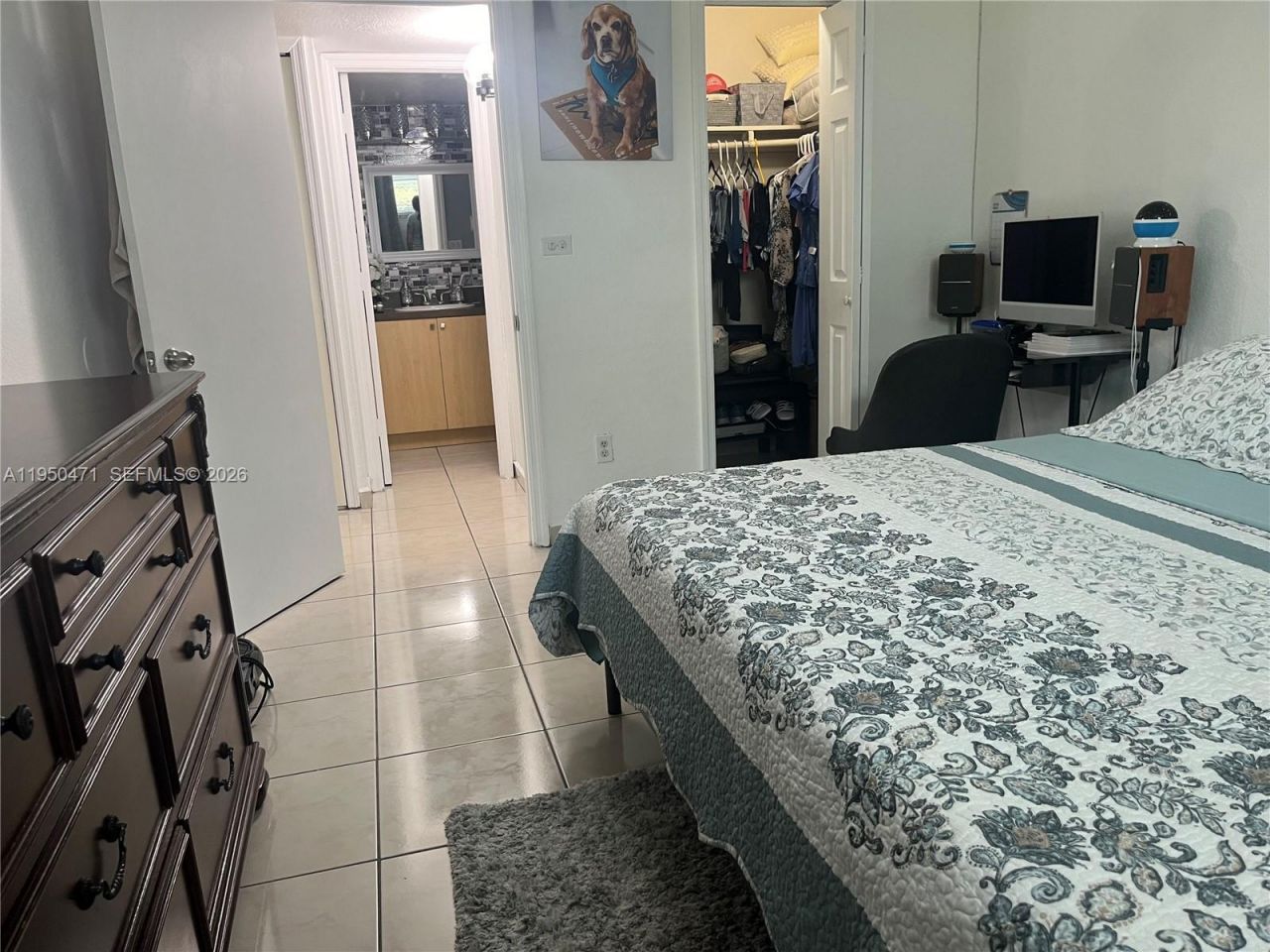 606 W 81st St, Unit 210, Hialeah, FL 33014 Photo