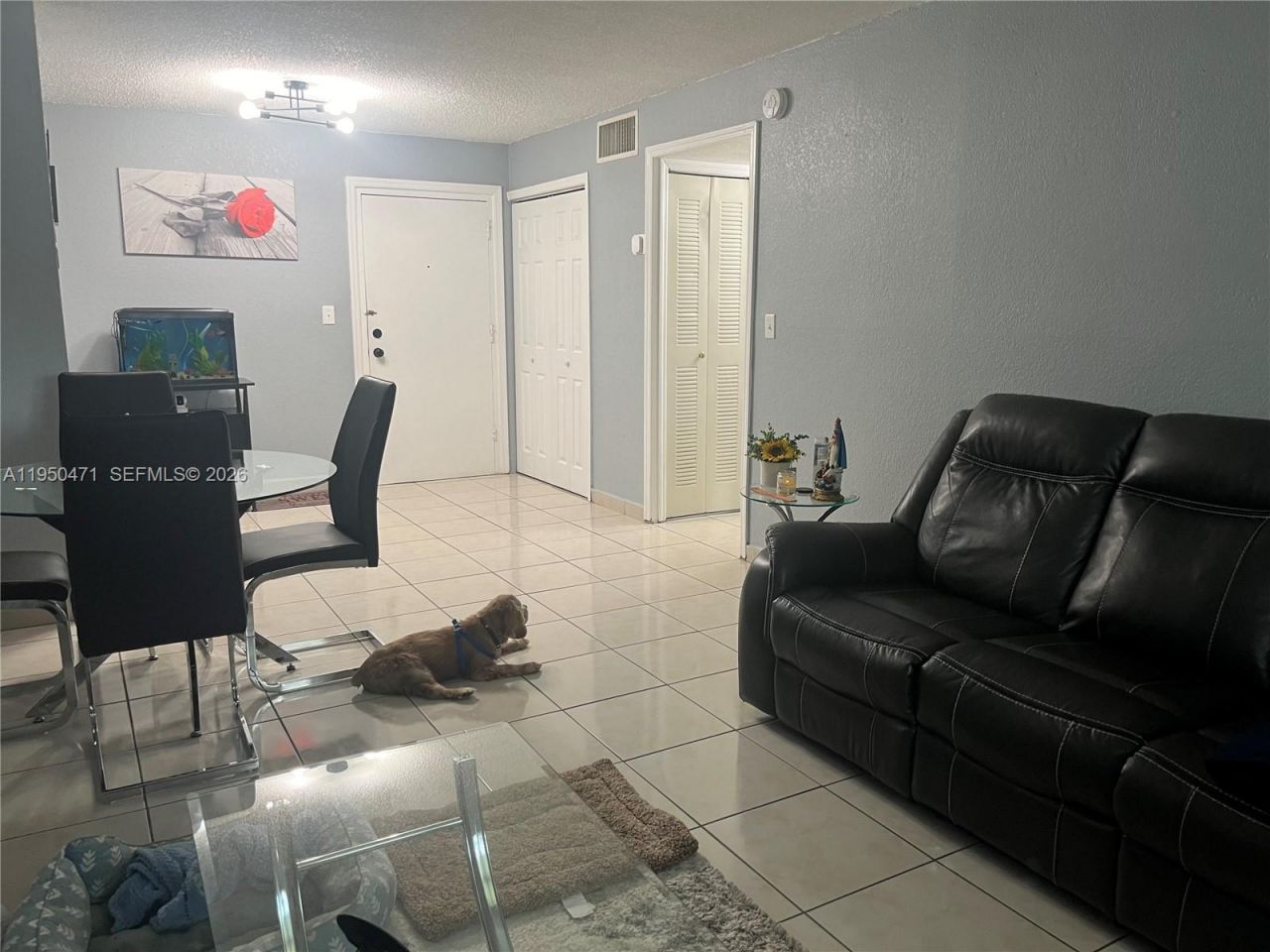 606 W 81st St, Unit 210, Hialeah, FL 33014 Photo