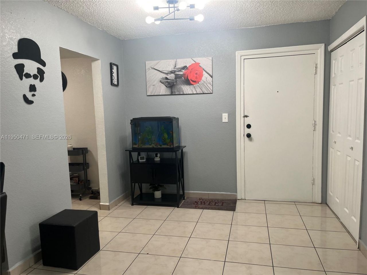 606 W 81st St, Unit 210, Hialeah, FL 33014 Photo