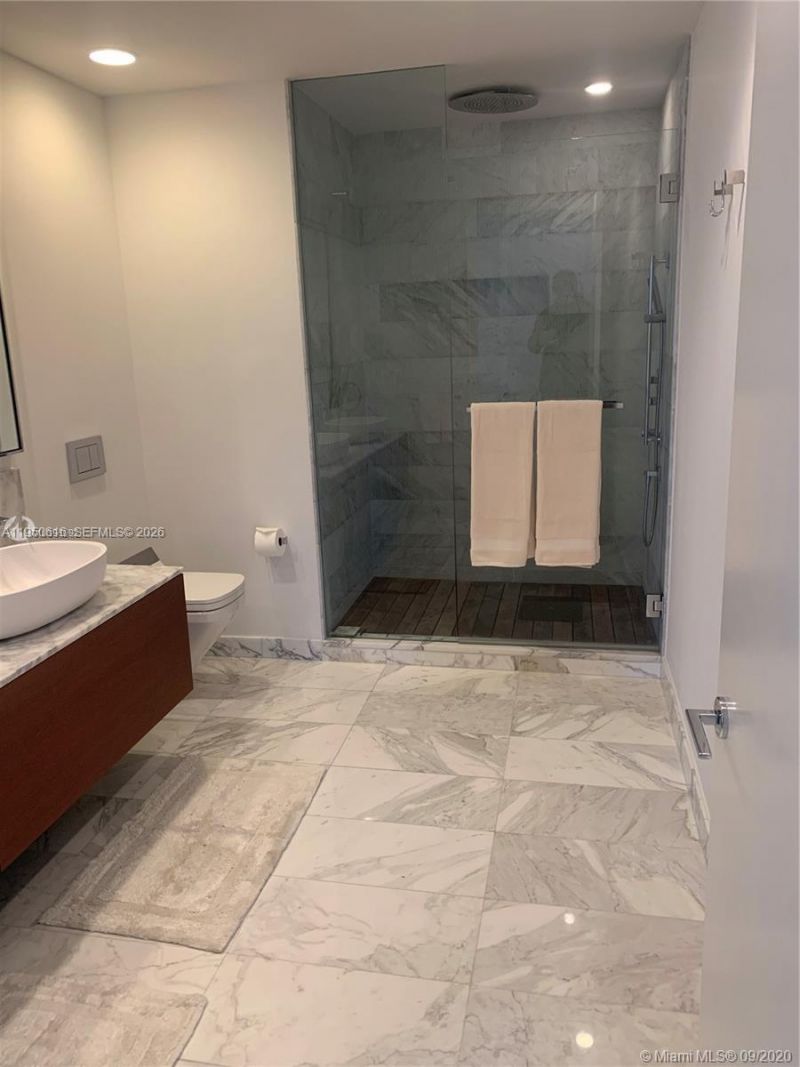 10203 Collins Ave, Unit 604, Bal Harbour, FL 33154 Photo