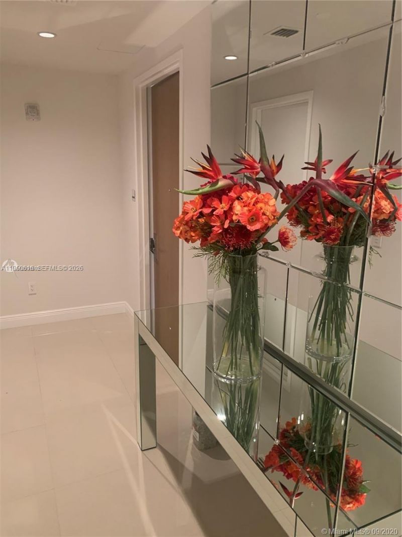 10203 Collins Ave, Unit 604, Bal Harbour, FL 33154 Photo