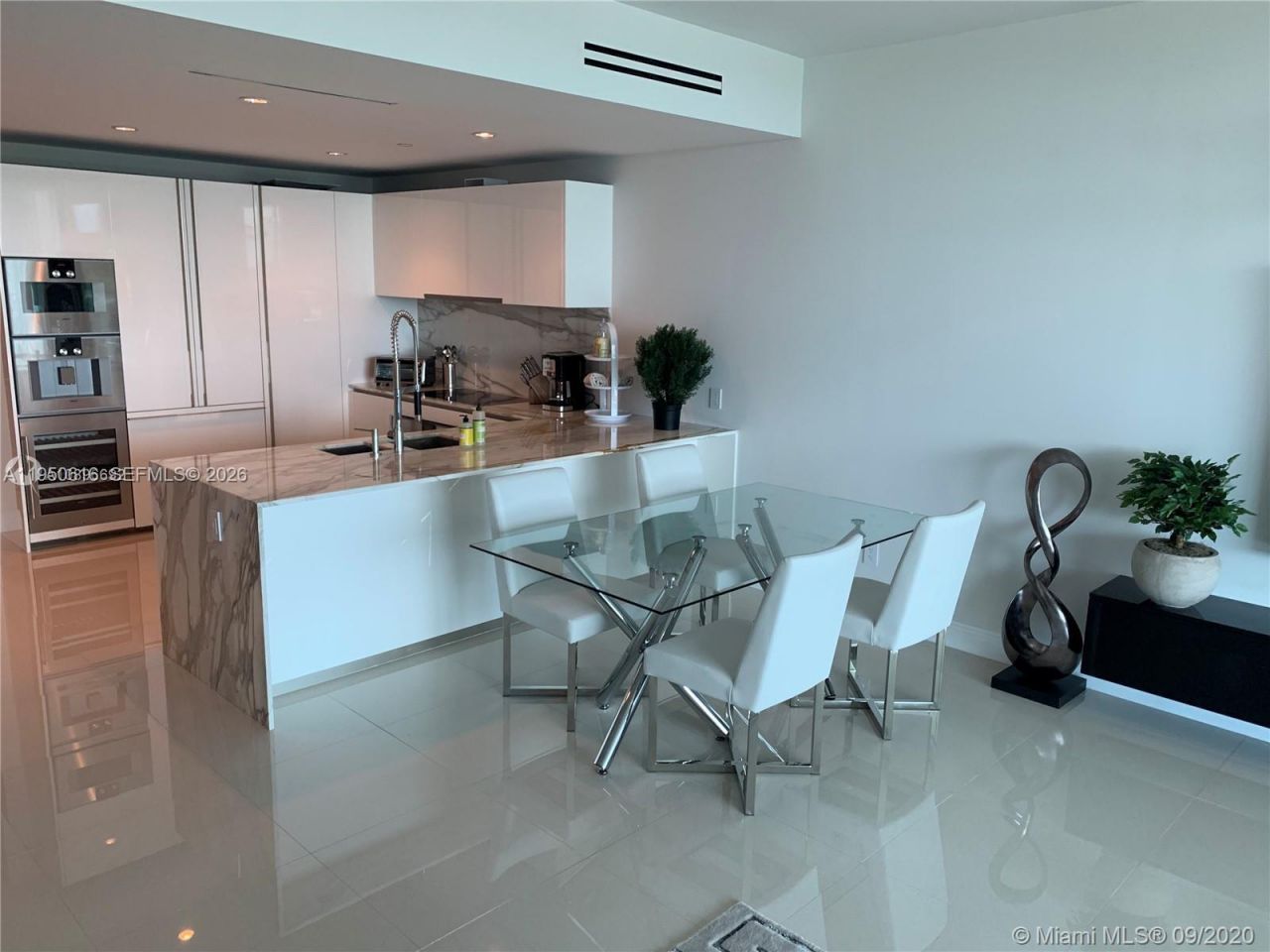 10203 Collins Ave, Unit 604, Bal Harbour, FL 33154 Photo