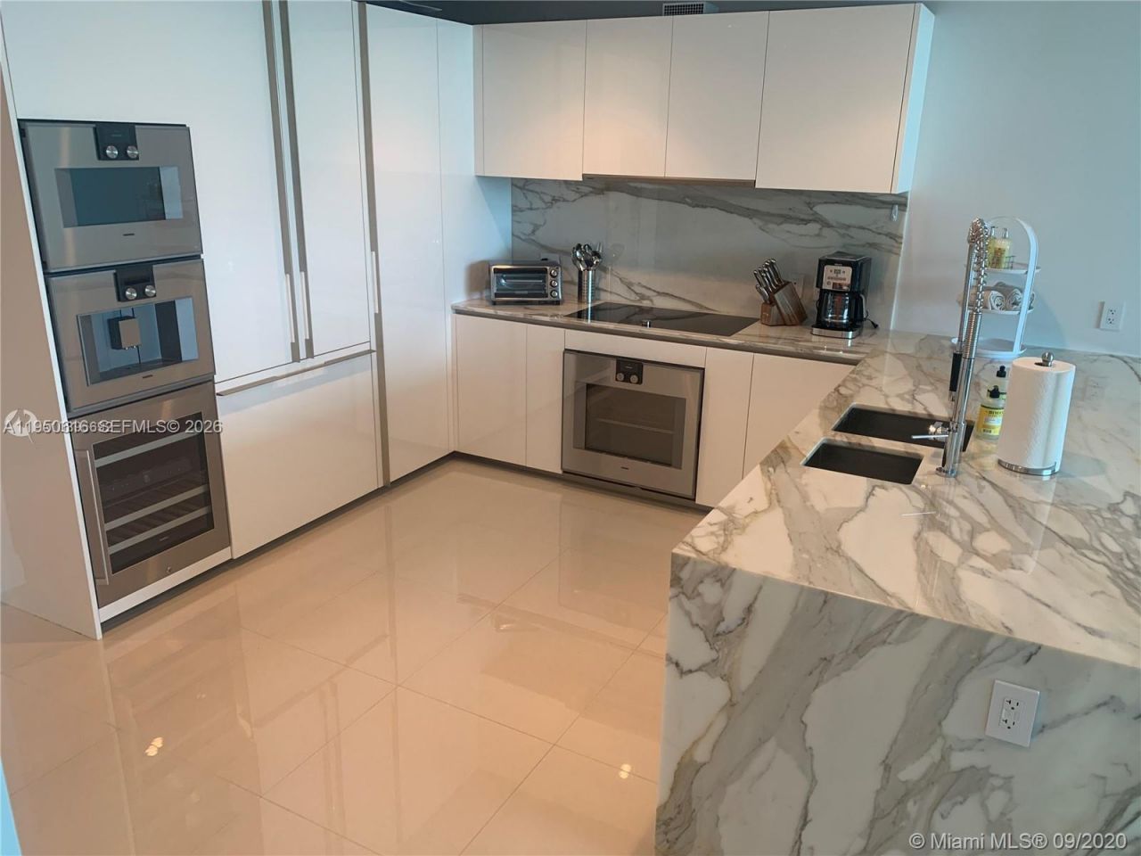 10203 Collins Ave, Unit 604, Bal Harbour, FL 33154 Photo