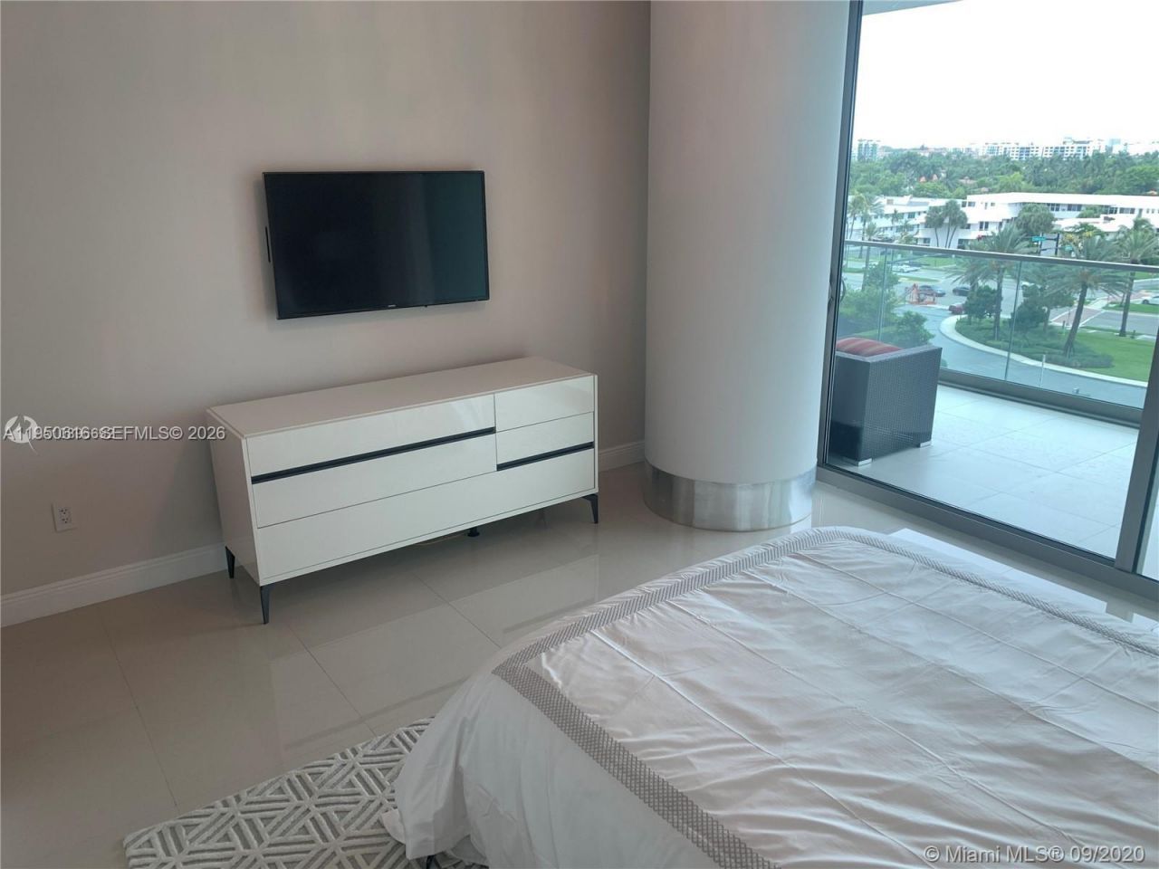 10203 Collins Ave, Unit 604, Bal Harbour, FL 33154 Photo