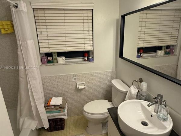 700 Layne Blvd , Unit 317, Hallandale Beach, FL 33009