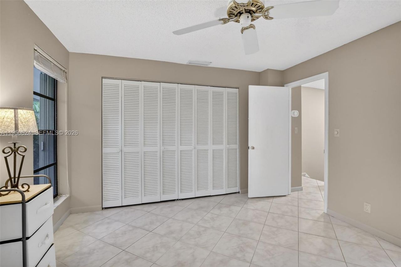 2939 NE 60th St, Unit 2939, Fort Lauderdale, FL 33308 Photo