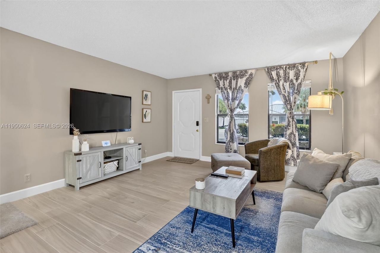 2939 NE 60th St, Unit 2939, Fort Lauderdale, FL 33308 Photo