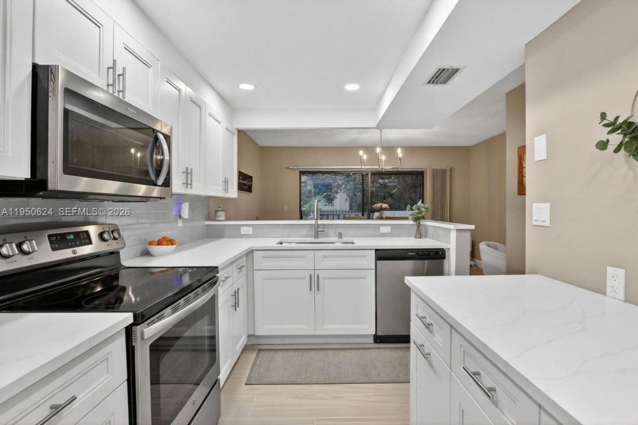 2939 NE 60th St, Unit 2939, Fort Lauderdale, FL 33308 Photo