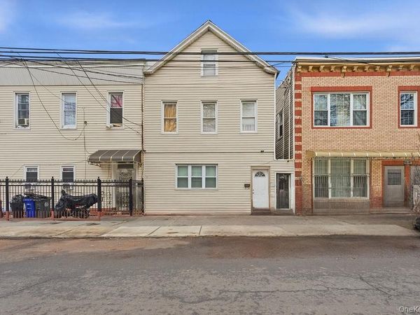 87-03 95th Avenue , Ozone Park, NY 11416