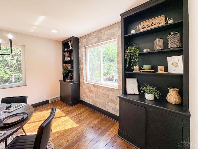 3923 Wess Park Drive, Cincinnati, OH 45217 Photo 11