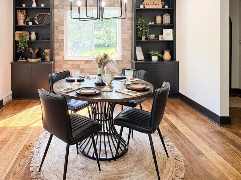 3923 Wess Park Drive, Cincinnati, OH 45217 Photo 12