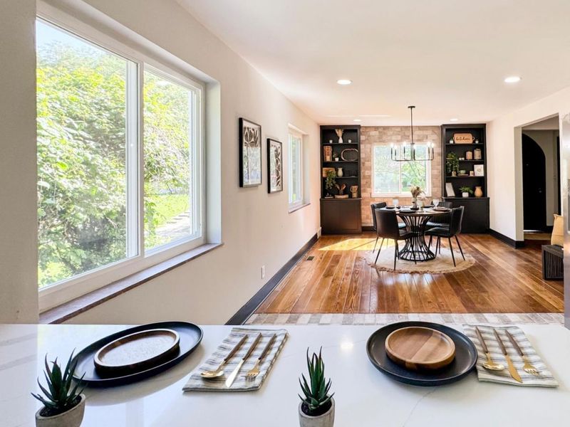 3923 Wess Park Drive, Cincinnati, OH 45217 Photo 13