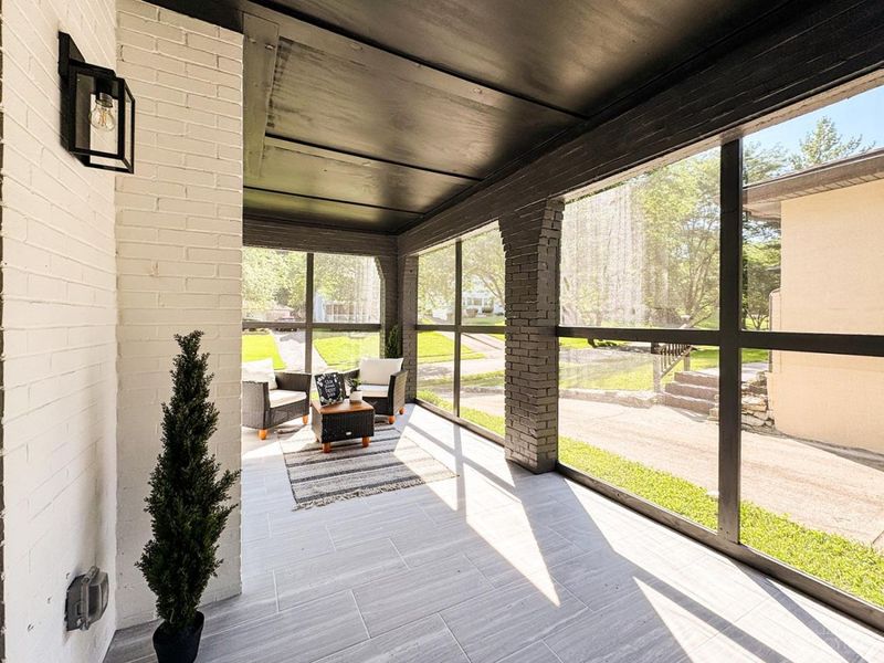 3923 Wess Park Drive, Cincinnati, OH 45217 Photo 14