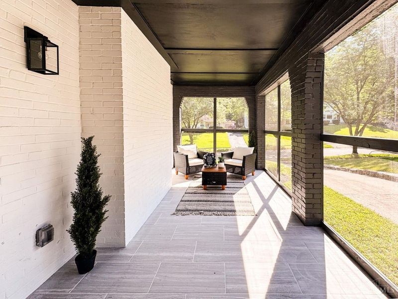 3923 Wess Park Drive, Cincinnati, OH 45217 Photo 15