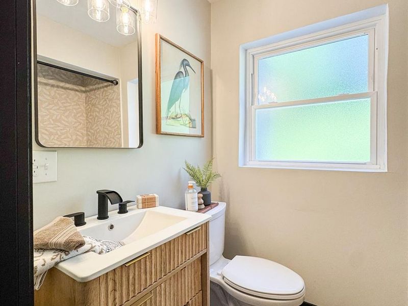 3923 Wess Park Drive, Cincinnati, OH 45217 Photo 17