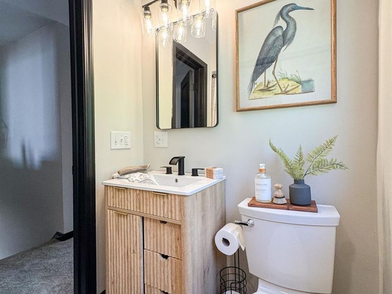 3923 Wess Park Drive, Cincinnati, OH 45217 Photo 18