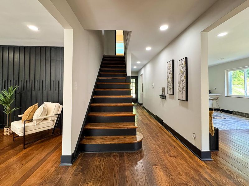 3923 Wess Park Drive, Cincinnati, OH 45217 Photo 19