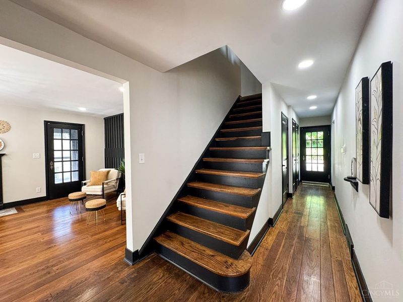 3923 Wess Park Drive, Cincinnati, OH 45217 Photo 20