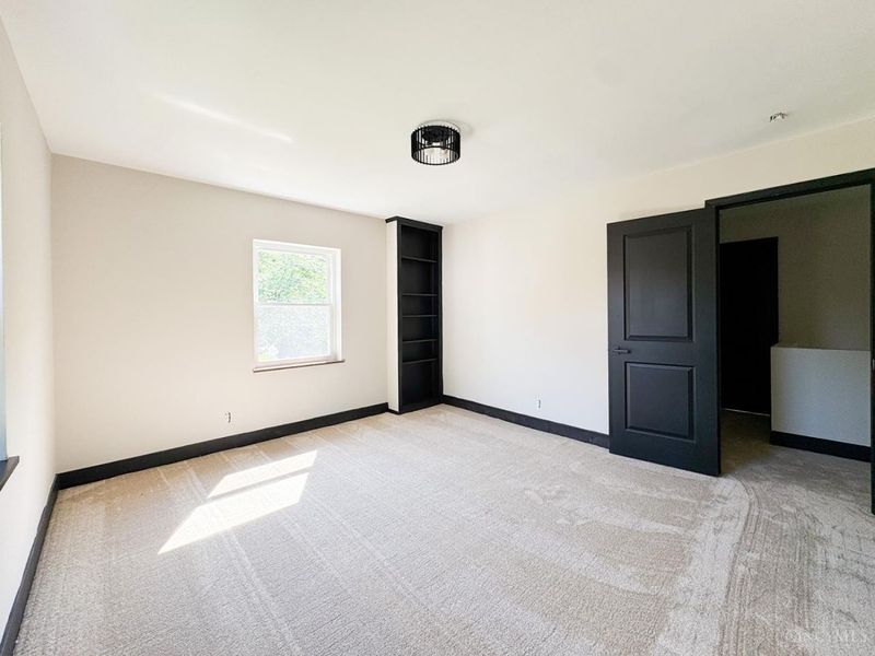 3923 Wess Park Drive, Cincinnati, OH 45217 Photo 31