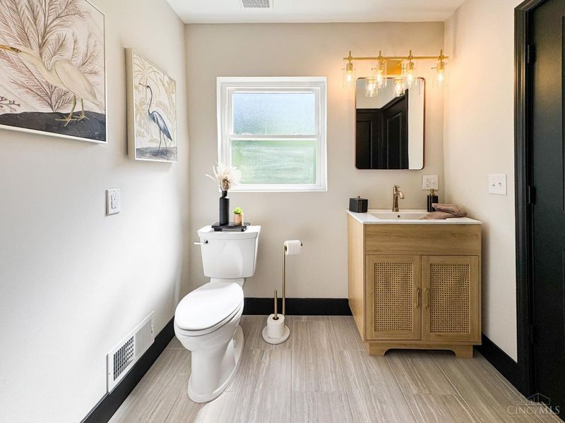 3923 Wess Park Drive, Cincinnati, OH 45217 Photo 40