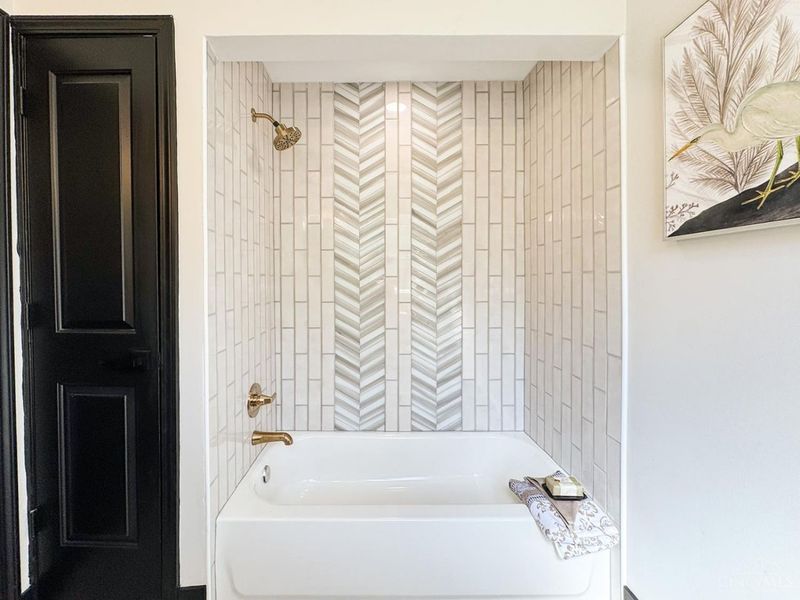 3923 Wess Park Drive, Cincinnati, OH 45217 Photo 41