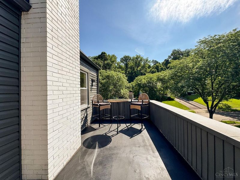 3923 Wess Park Drive, Cincinnati, OH 45217 Photo 42