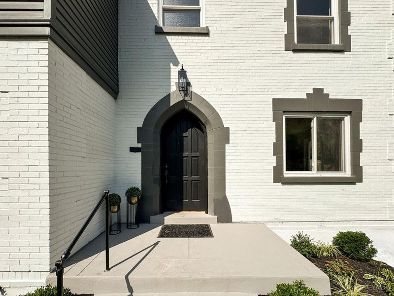 3923 Wess Park Drive, Cincinnati, OH 45217 Photo 43