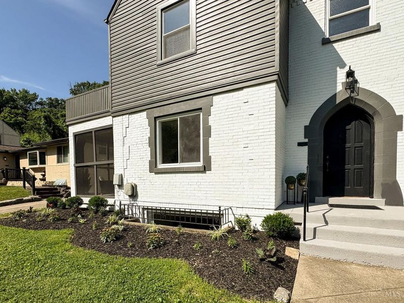 3923 Wess Park Drive, Cincinnati, OH 45217 Photo 45